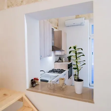 Appartement City Center-ifrooms *